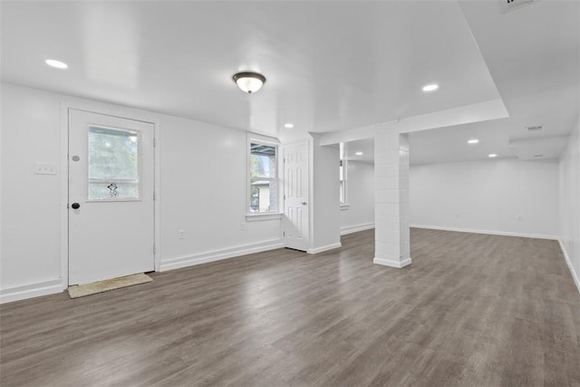 519 Center St, Carnegie, PA 15106 - photo 37
