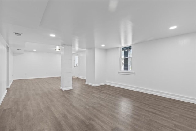 519 Center St, Carnegie, PA 15106 - photo 38