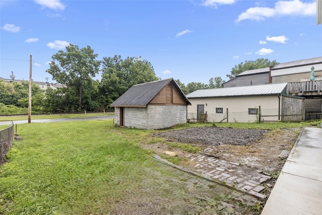 519 Center St, Carnegie, PA 15106 - photo 40
