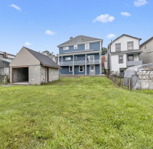 519 Center St, Carnegie, PA 15106 - photo 41