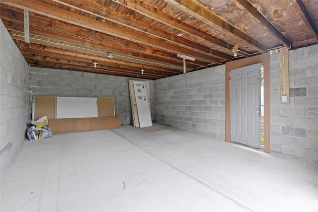 519 Center St, Carnegie, PA 15106 - photo 42