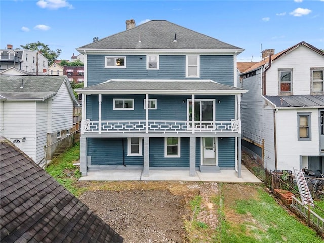 519 Center St, Carnegie, PA 15106 - photo 43