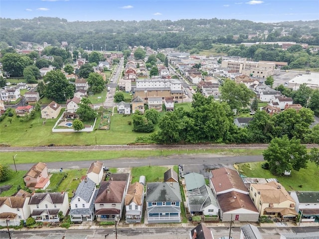519 Center St, Carnegie, PA 15106 - photo 44