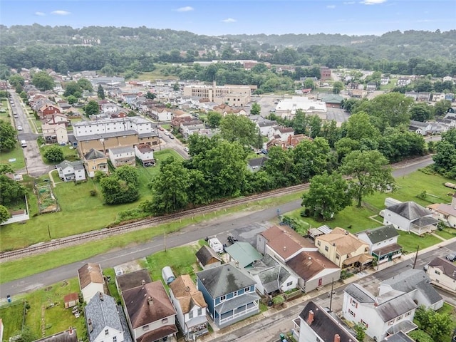 519 Center St, Carnegie, PA 15106 - photo 45
