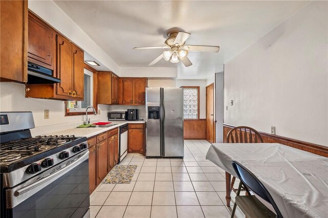 4508 Davison St, Lawrenceville, PA 15201 - photo 14