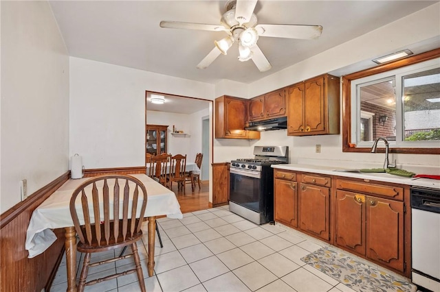 4508 Davison St, Lawrenceville, PA 15201 - photo 15