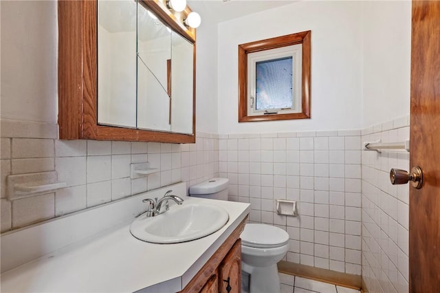 4508 Davison St, Lawrenceville, PA 15201 - photo 16