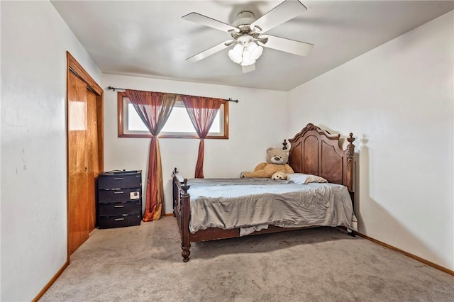 4508 Davison St, Lawrenceville, PA 15201 - photo 17