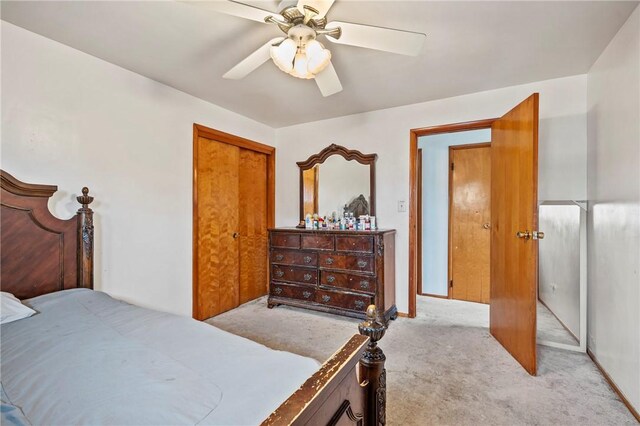 4508 Davison St, Lawrenceville, PA 15201 - photo 18