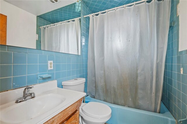 4508 Davison St, Lawrenceville, PA 15201 - photo 19