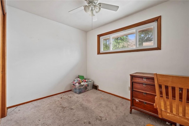 4508 Davison St, Lawrenceville, PA 15201 - photo 20