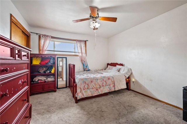 4508 Davison St, Lawrenceville, PA 15201 - photo 21