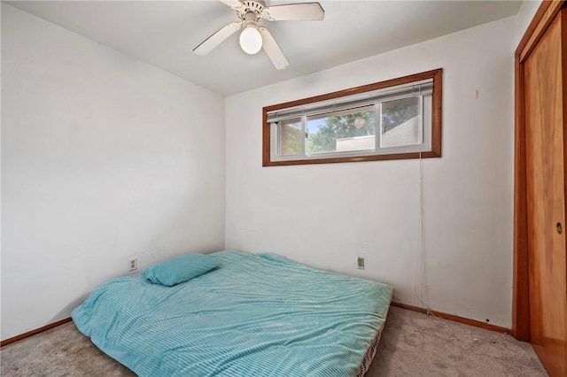 4508 Davison St, Lawrenceville, PA 15201 - photo 22