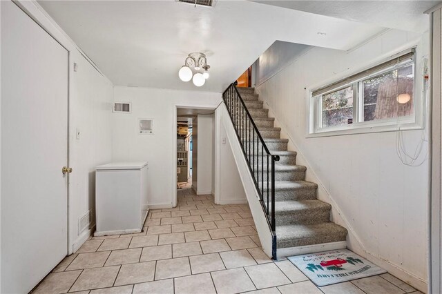 4508 Davison St, Lawrenceville, PA 15201 - photo 23