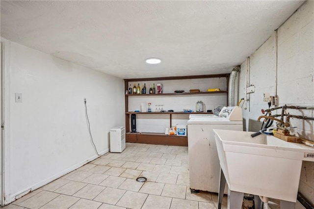 4508 Davison St, Lawrenceville, PA 15201 - photo 24