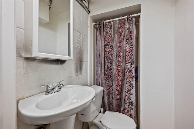 4508 Davison St, Lawrenceville, PA 15201 - photo 25