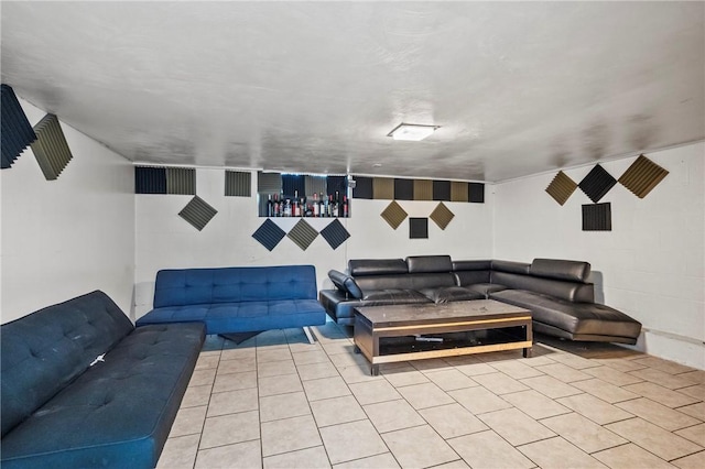 4508 Davison St, Lawrenceville, PA 15201 - photo 26