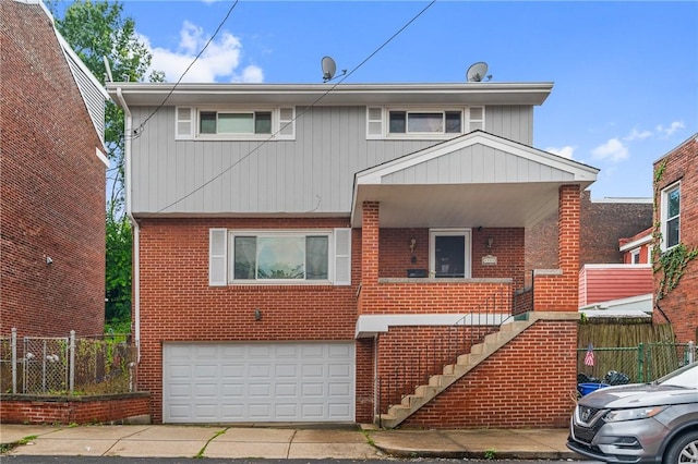 4508 Davison St, Lawrenceville, PA 15201 - photo 1