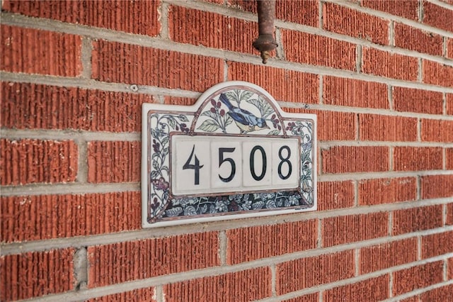 4508 Davison St, Lawrenceville, PA 15201 - photo 2