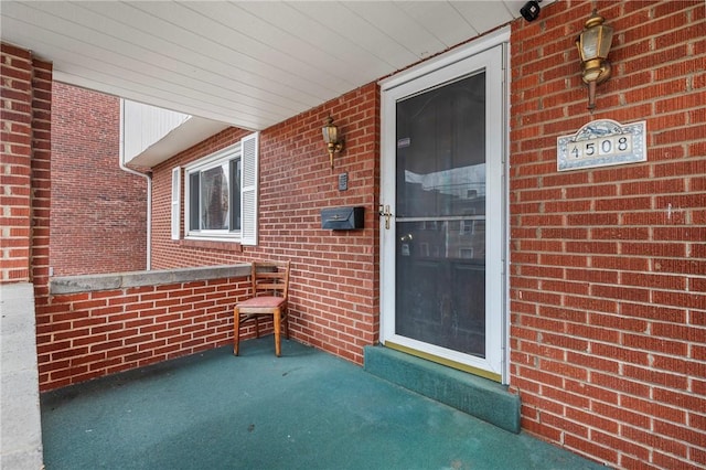 4508 Davison St, Lawrenceville, PA 15201 - photo 3