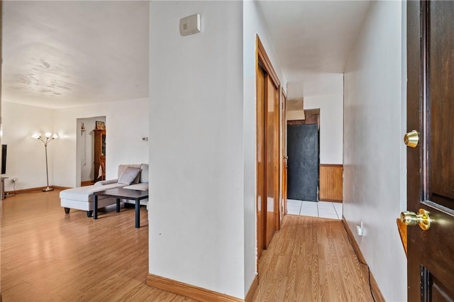 4508 Davison St, Lawrenceville, PA 15201 - photo 4