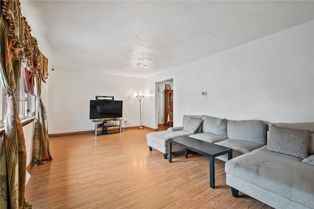 4508 Davison St, Lawrenceville, PA 15201 - photo 5