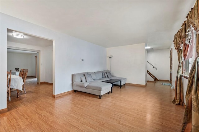4508 Davison St, Lawrenceville, PA 15201 - photo 6