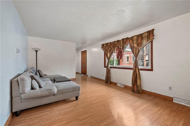 4508 Davison St, Lawrenceville, PA 15201 - photo 7