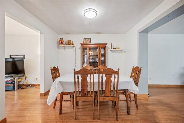 4508 Davison St, Lawrenceville, PA 15201 - photo 8