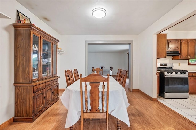 4508 Davison St, Lawrenceville, PA 15201 - photo 9