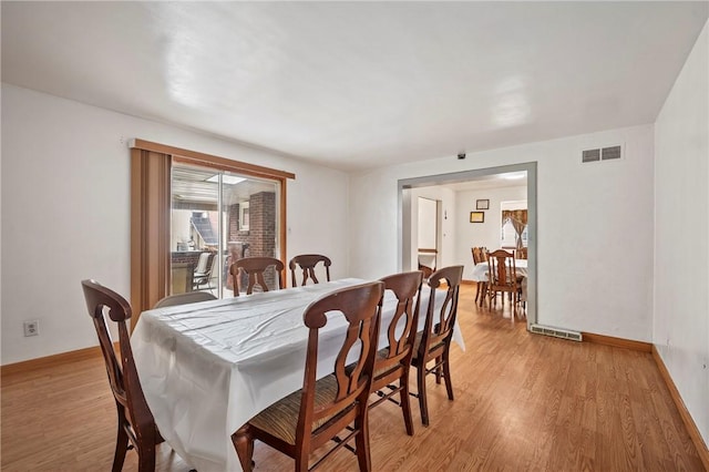 4508 Davison St, Lawrenceville, PA 15201 - photo 10