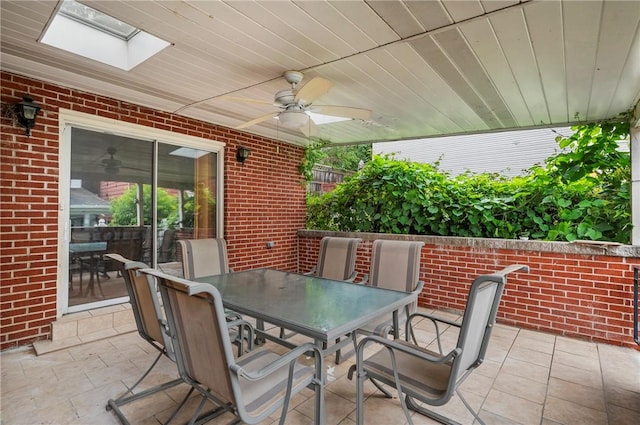 4508 Davison St, Lawrenceville, PA 15201 - photo 12