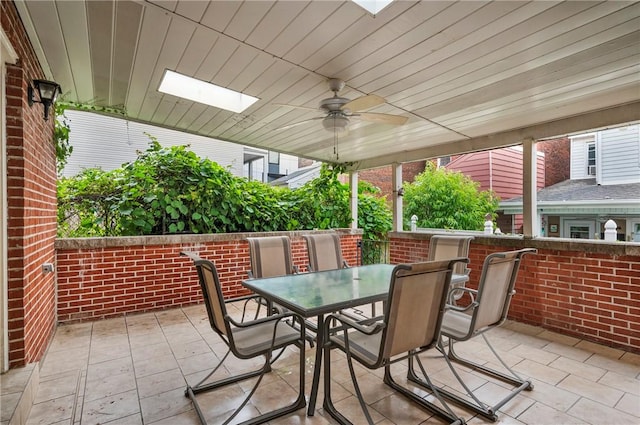 4508 Davison St, Lawrenceville, PA 15201 - photo 13