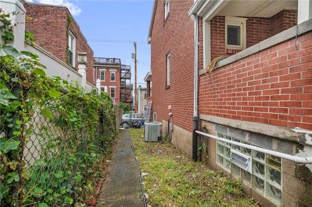 4508 Davison St, Lawrenceville, PA 15201 - photo 30