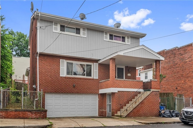 4508 Davison St, Lawrenceville, PA 15201 - photo 31