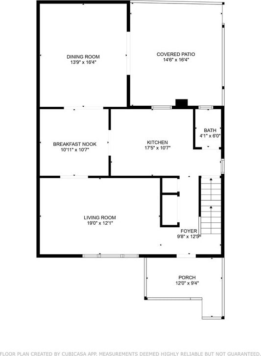 4508 Davison St, Lawrenceville, PA 15201 - photo 33