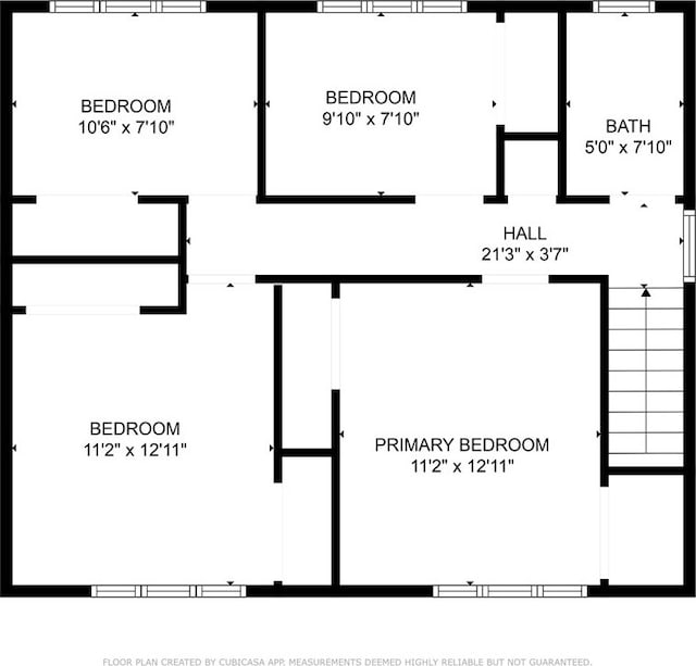 4508 Davison St, Lawrenceville, PA 15201 - photo 34