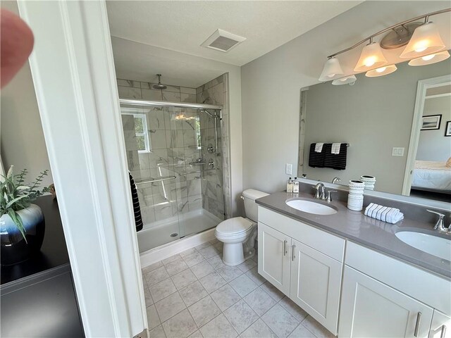 179 Lockheed Dr, Moon/Crescent Twp, PA 15108 - photo 17