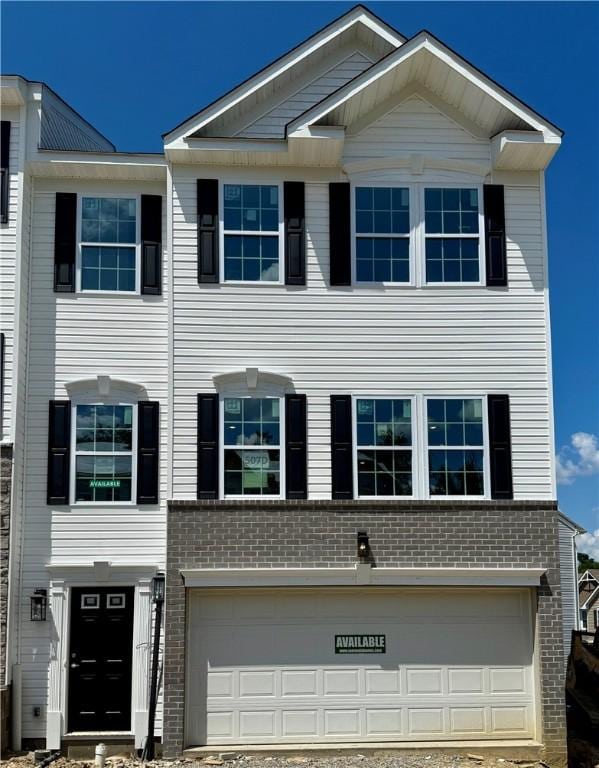 179 Lockheed Dr, Moon/Crescent Twp, PA 15108 - photo 2