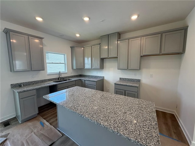 179 Lockheed Dr, Moon/Crescent Twp, PA 15108 - photo 7