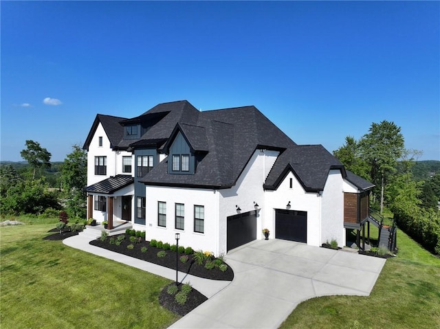 2004 Caymus Ct, Marshall, PA 15005 - photo 2