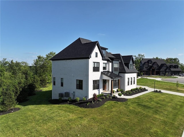 2004 Caymus Ct, Marshall, PA 15005 - photo 4