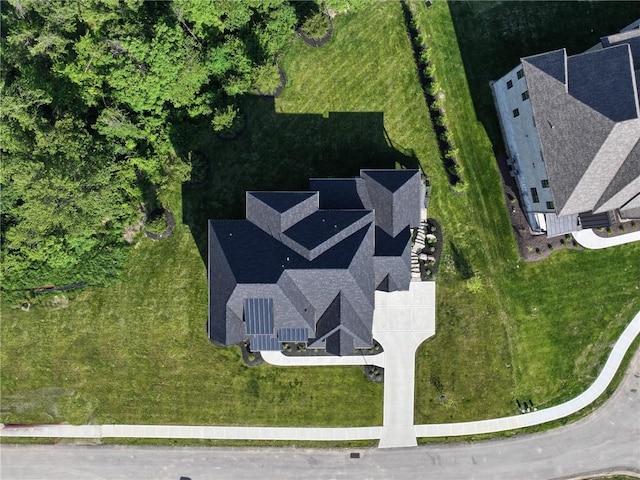 2004 Caymus Ct, Marshall, PA 15005 - photo 6