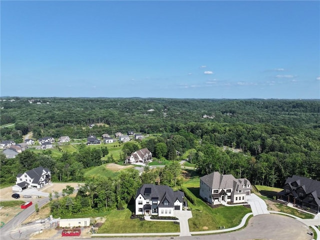 2004 Caymus Ct, Marshall, PA 15005 - photo 7