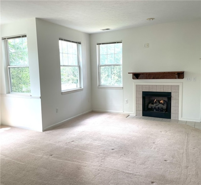 1521 Eagle Pointe Dr, Cecil, PA 15317 - photo 5