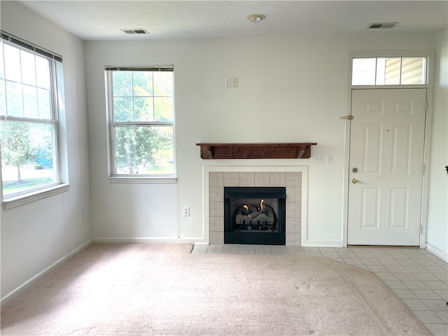 1521 Eagle Pointe Dr, Cecil, PA 15317 - photo 3