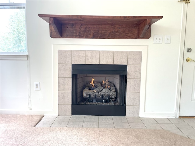1521 Eagle Pointe Dr, Cecil, PA 15317 - photo 4