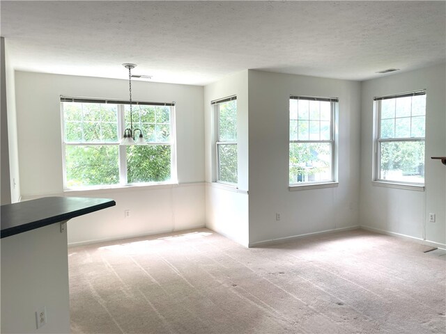 1521 Eagle Pointe Dr, Cecil, PA 15317 - photo 6