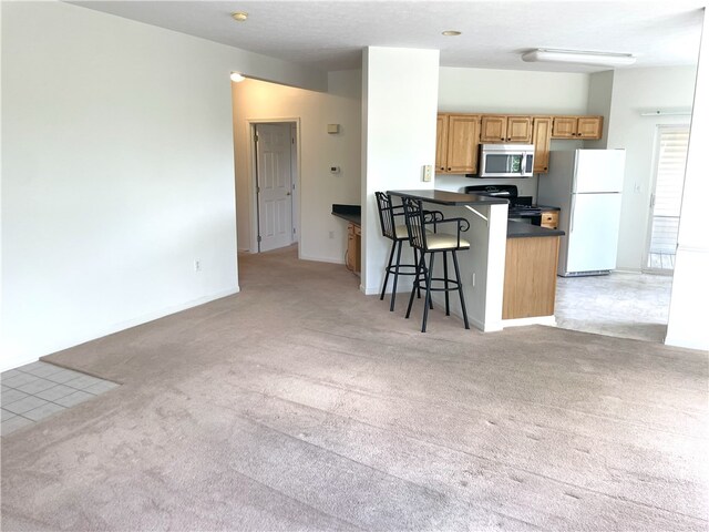 1521 Eagle Pointe Dr, Cecil, PA 15317 - photo 9