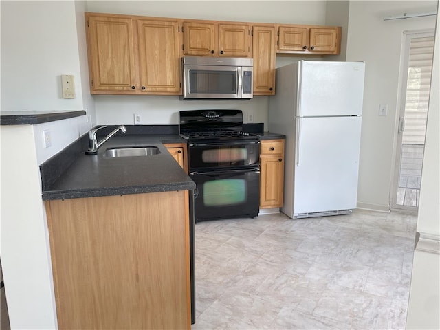 1521 Eagle Pointe Dr, Cecil, PA 15317 - photo 11